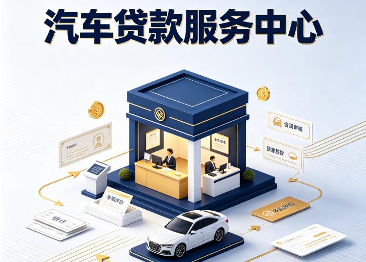 宁波象山汽车抵押贷款|宁波象山车抵贷办理机构|宁波象山汽车贷款押证