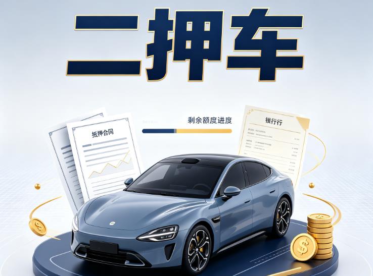 宁波象山汽车抵押贷款|宁波象山车子押车借款|宁波象山急用钱押车贷款