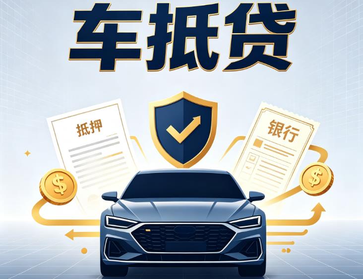 宁波象山汽车抵押贷款|宁波象山车子押车借款|宁波象山车贷二手车