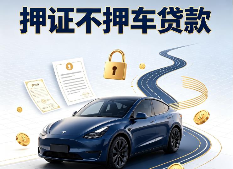 宁波象山汽车抵押贷款|宁波象山正规汽车抵押贷款|宁波象山汽车无需抵押贷款