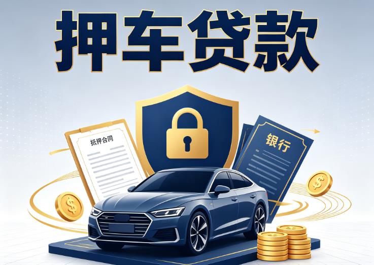 宁波象山汽车抵押贷款|宁波象山汽车贷款|宁波象山个人汽车贷款
