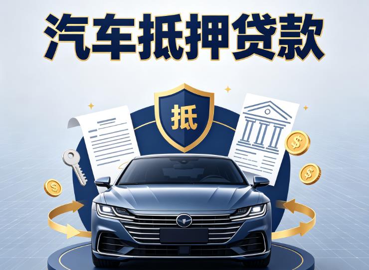 宁波象山汽车抵押贷款|宁波象山车主贷|宁波象山车贷二手车